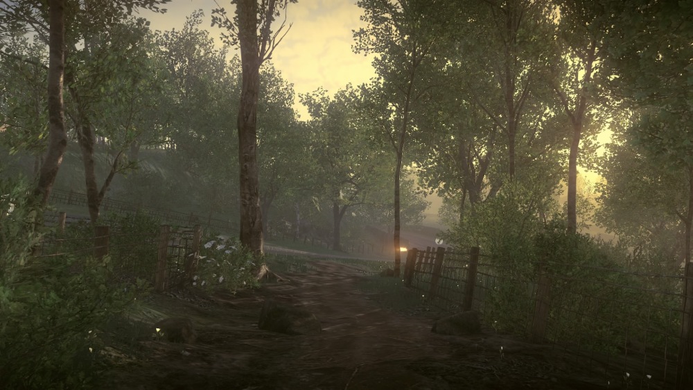 Everybody's Gone To The Rapture™_20150807112134